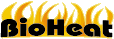 BioHeat