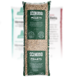 Agrol byter namn till Scandbio.